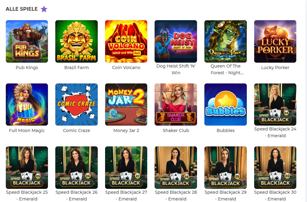 Fizzslots casino