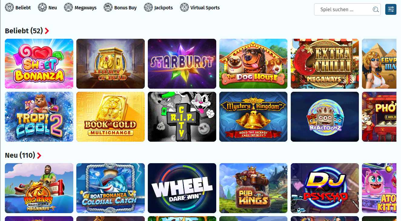 Lapilanders casino Spiele Lapilanders casino